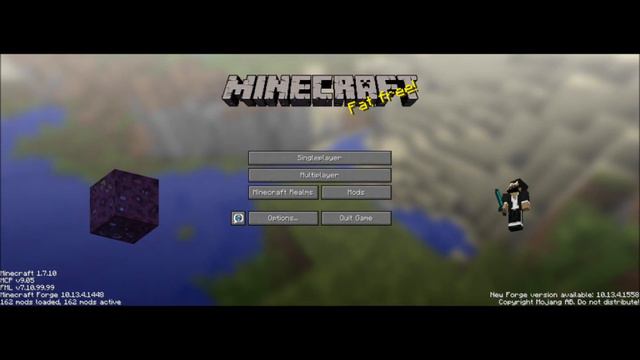 minecraft: magelectrician смотреть онлайн