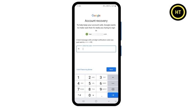 email id mein enter code ka matlab kya hota hai смотреть онлайн