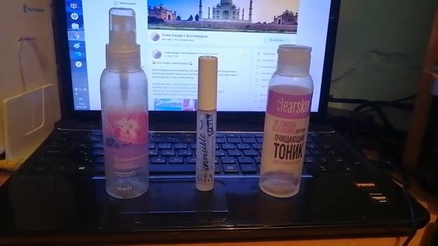 Пустые баночки Ноября смотреть онлайн