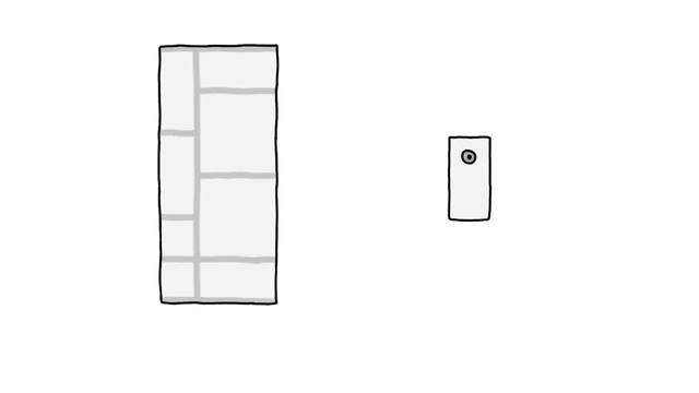 Мобильные телефоны будущего в 2019 – 2022 году. Зомби Чез смотреть онлайн