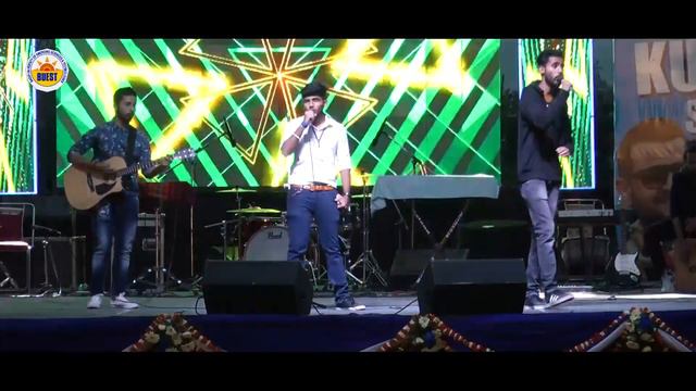 Alumni Meet 2019 - Baddi University | Best University in Himachal Pradesh смотреть онлайн