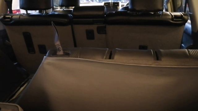 ফ্রেশ 2011 LAND CRUISER PRADO গাড়ি দেখুন // Used 2011 LAND CRUISER PRADO Car Price In Bd смотреть онлайн