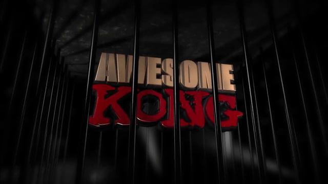 Awesome Kong Theme Song and Entrance Video | IMPACT Wrestling Theme Songs смотреть онлайн