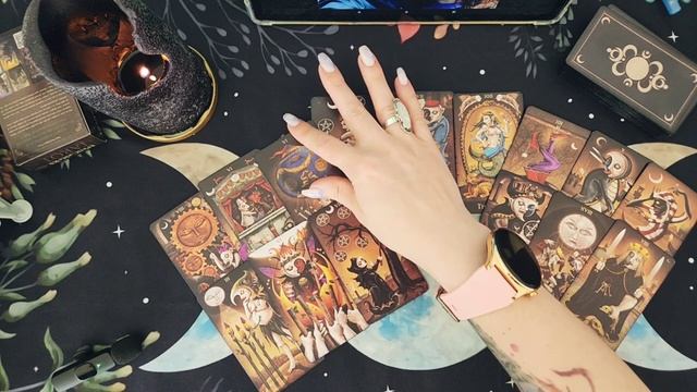 Влад Череватый | разбор "способностей" экстрасенсов смотреть онлайн