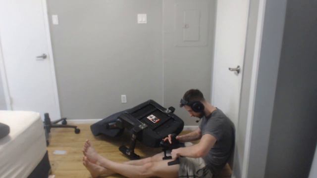 🪑 Secret Lab Titan Evo 2022 Gaming Chair Assembly And Review | My Favorite Chair So Far | Ryan Heal смотреть онлайн