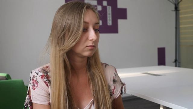 Школа 21: впечатления от программы смотреть онлайн