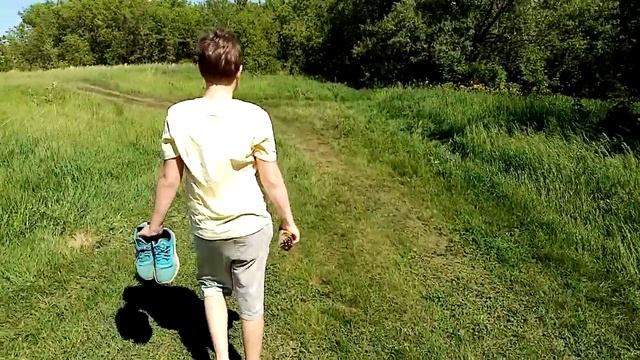 Путешествие на самый глубокий родник смотреть онлайн