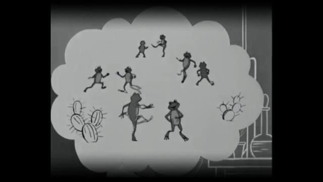 Бегемот который боялся прививок-2