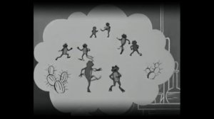 Бегемот который боялся прививок-2