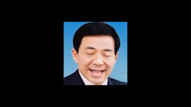 薄熙来为你倾情演唱《Unravel》///Bo Xilai sings《Unravel》 смотреть онлайн