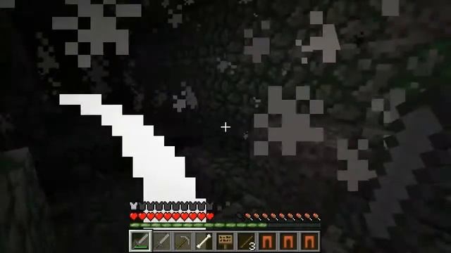 Minecraft Эл! Часть 1 Spellbound Caves [Перезалив Юзя] смотреть онлайн