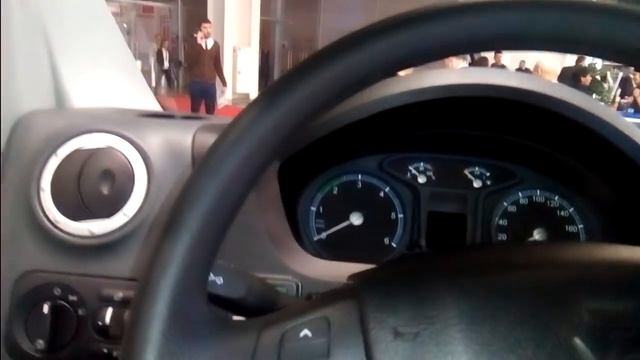 НОВИНКИ АВТОРЫНКА - Новая GAZElle NEXT - Газель Некст 2017 года смотреть онлайн