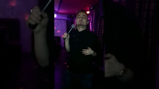 а на море белый песок смотреть онлайн