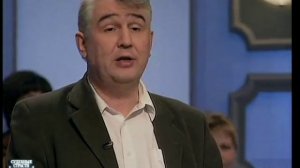 Судебные страсти. Доля в квартире / Crazy Court. Win In The Flat