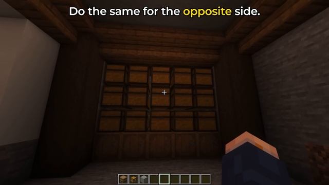 Minecraft: ULTIMATE Modern Underwater Survival Base [Tutorial] смотреть онлайн