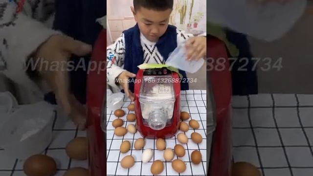 Automatic Electric Pasta Maker Dry Vegetable Noodle Dumpling Spaghetti Press Hanger Dough Blender смотреть онлайн