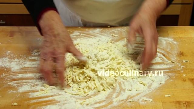 Фотография Винтажных Объектов