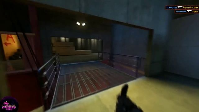 ТОП 5 ДЕШЁВЫХ И КРАСИВЫХ АГЕНТОВ CS:GO смотреть онлайн