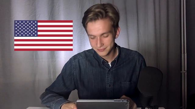 НЕФТЕПРОВОД «ДРУЖБА» – ГЛАВНАЯ СТРОЙКА ВОСТОЧНОЙ ЕВРОПЫ смотреть онлайн