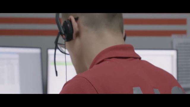 112 Moldova RO Testimonial Pompieri смотреть онлайн