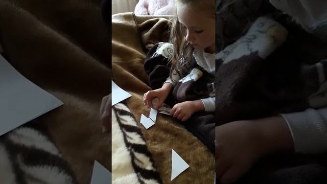 Старинная китайская игра) смотреть онлайн