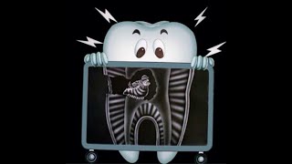 ЛЕЧЕНИЕ ЗУБОВ НАРОДНЫМИ СРЕДСТВАМИ смотреть онлайн