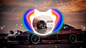 (Free Copyright) KILLEM By WITCHZ - Drift Music