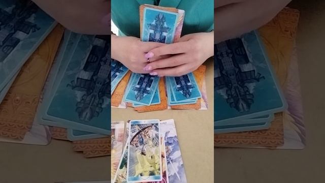 Таро для мужчин| Почему она молчит| Гадание пауза или конец| Что она думает обо мне| Таро онлайн смотреть онлайн