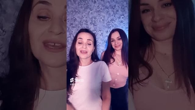 Песня " Joe Cocker - Unchain My Heart ". На русском языке! смотреть онлайн