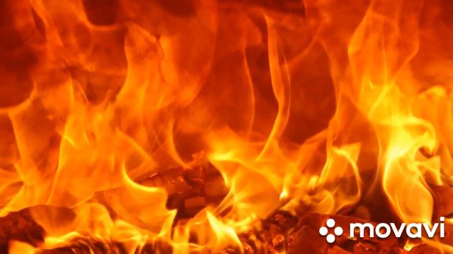 22.01.2023.Эра тотального контроля и цифрового рабства (слово от Господа) смотреть онлайн