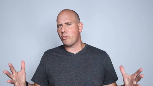 Canon R6 II - Why Higher ISO Is A Game-Changer ??