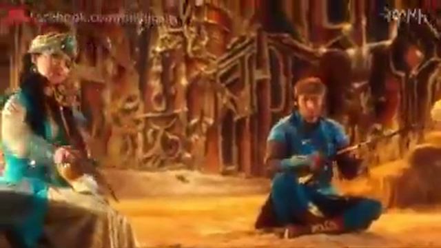 Dirilis ertugrul 3 sezon music смотреть онлайн