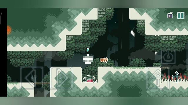 КАК СОБРАТЬ ВСЕ ФОТОКАРТОЧКИ В NAMELESS CAT !