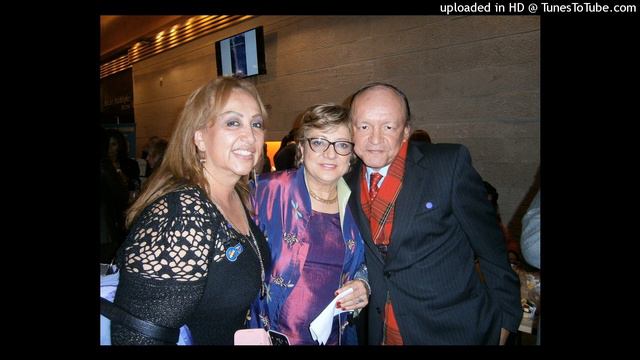 178. EL MAESTRO PEDRO H MORALES ENSEÑA SOBRE FELICIDAD. GERMAN DIAZ SOSSA. 322 2187567. смотреть онлайн