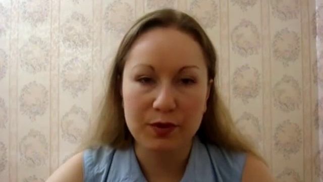 Хна: ополаскивание смотреть онлайн