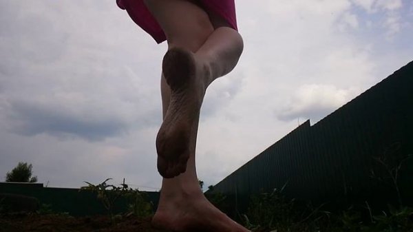 177159079_456239767.mp4