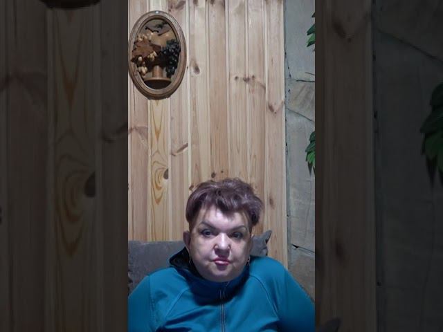 Удачный стиль в месяц Льва #shorts смотреть онлайн