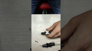 Устройство зонта