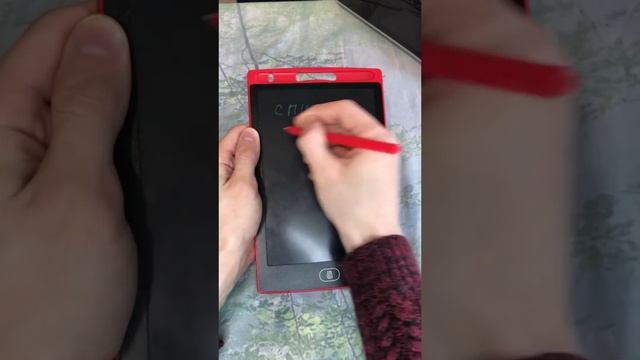 Планшет для рисования с алиэкспресс|Графический планшет для рисования с алиэкспресс| Тик Ток #Shorts смотреть онлайн