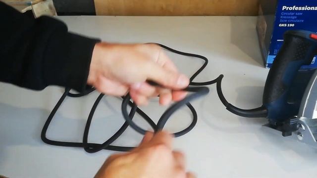 Строительные Советы