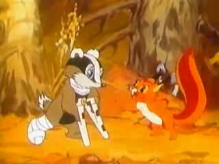 Он попался смотреть онлайн