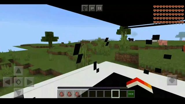 Sonic adventure addons in minecraft смотреть онлайн