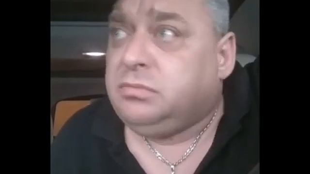 Про наглость