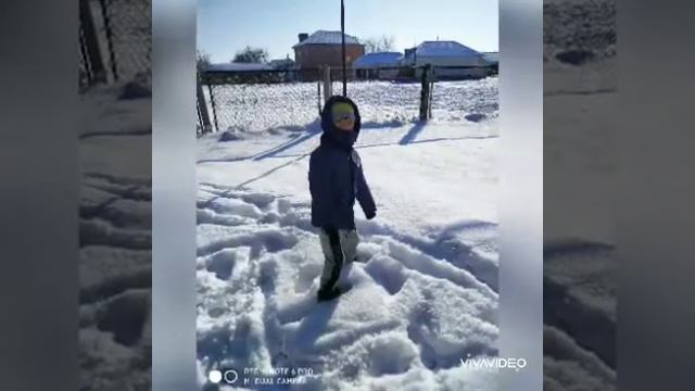 День защиты детей смотреть онлайн