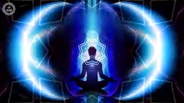 Reverse Negative Energy Back To Sender | Send Back All Black Magic Spells Hexes & Evil Eyes | 432 H смотреть онлайн