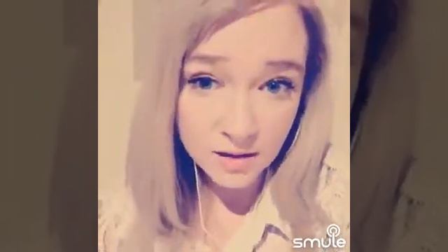 Леприконсы | Хали-гали смотреть онлайн