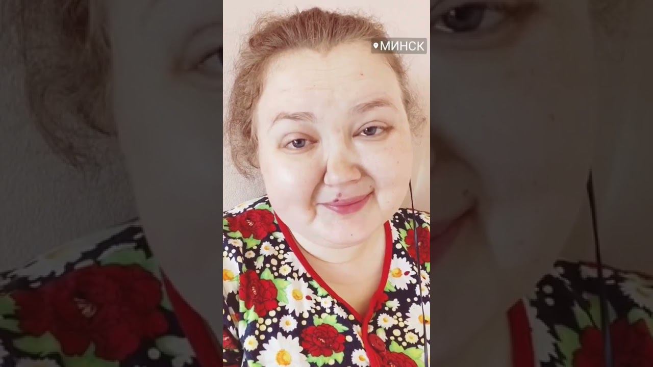 Я не разговариваю #shorts смотреть онлайн