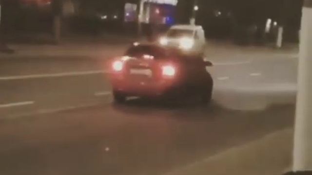 Запорожье Это нормально вообще А потом водителей сажают смотреть онлайн