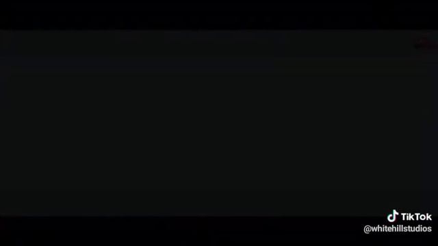 Akhiyan Te Surma mekala Chadda смотреть онлайн