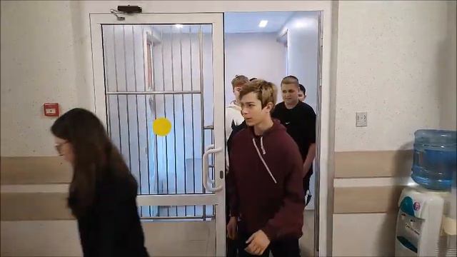 Турнир Архимеда 21 января 2024 года Гимназия г Троицка смотреть онлайн